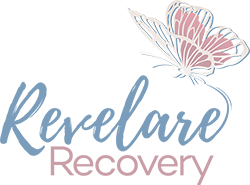 Revelare Recovery Center
