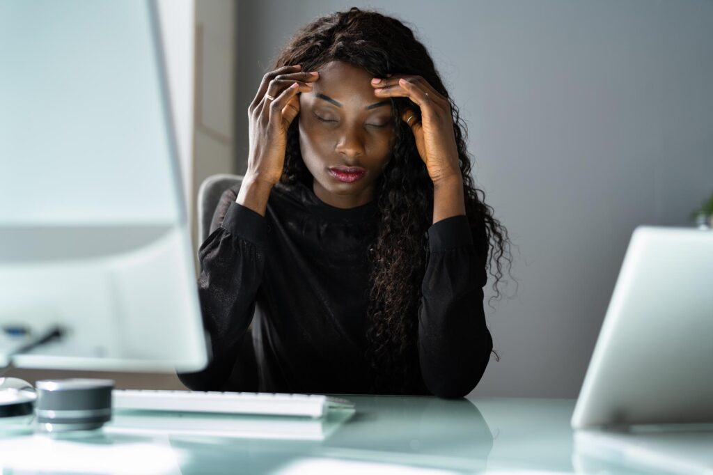 mental clutter, how to declutter your mind