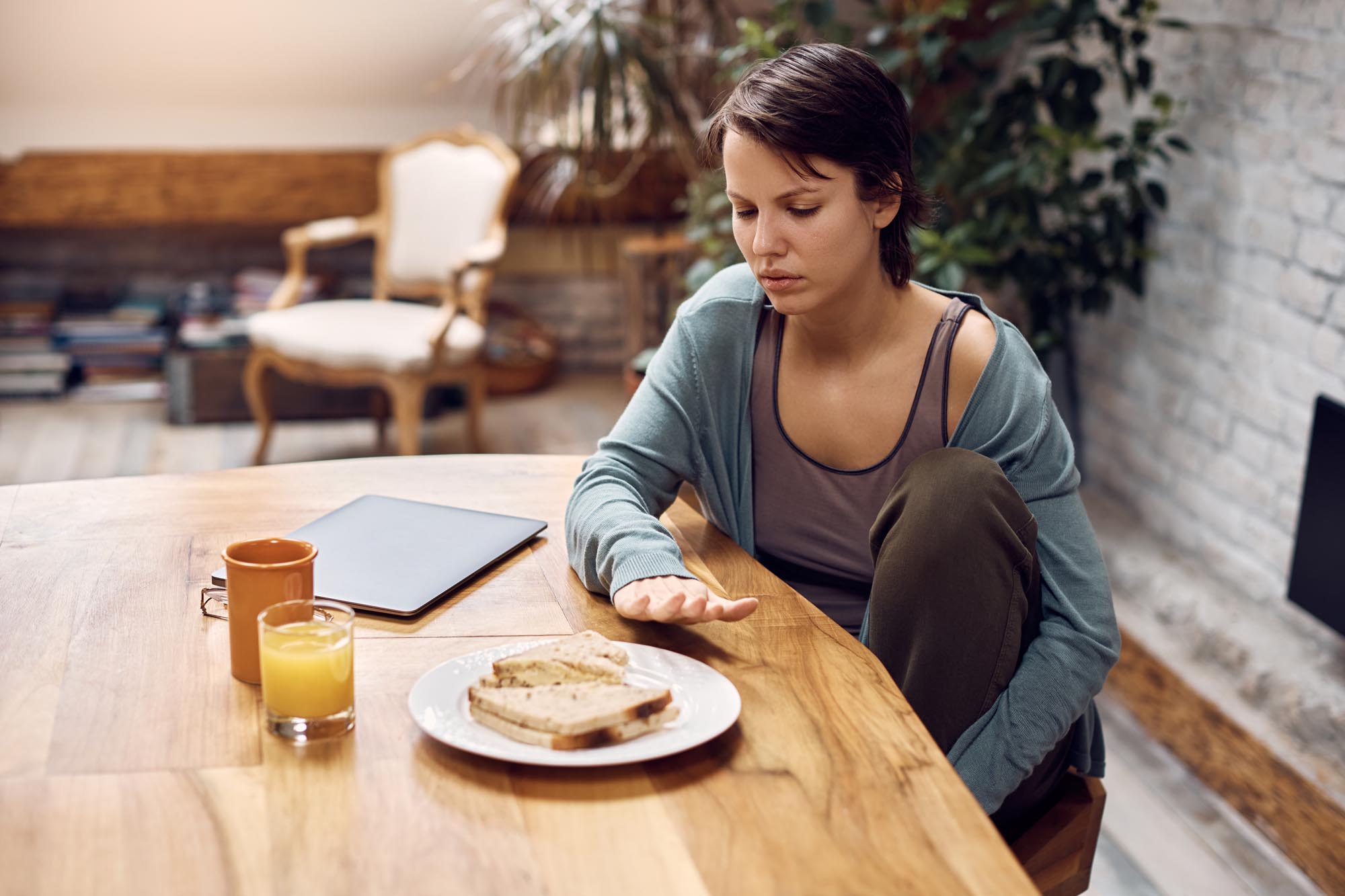 Food Noise Help For Women Revelare Recovery1