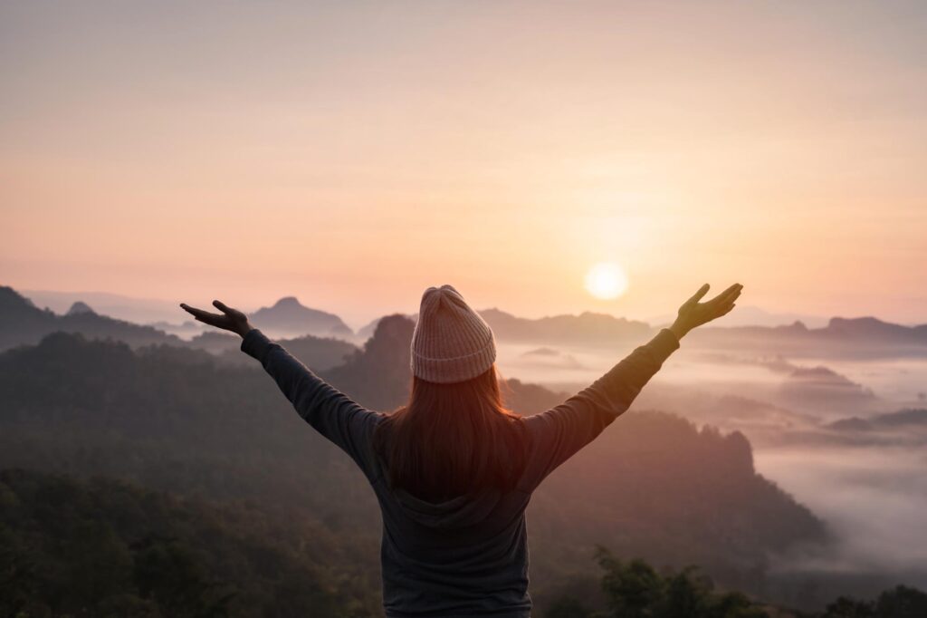 women therapy in georgia