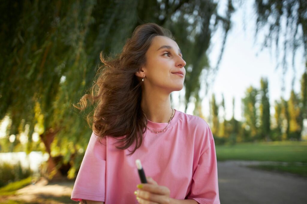 Atlanta-Eating Disorder Treatment