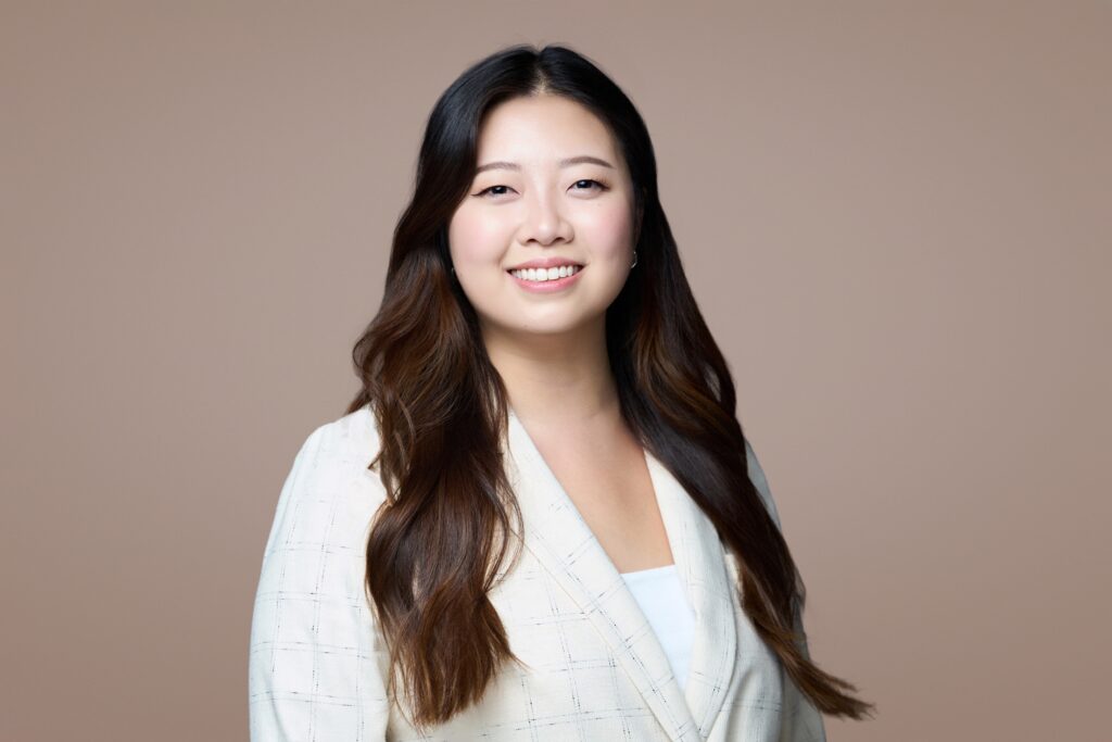 Cindy Song Revelare Recovery