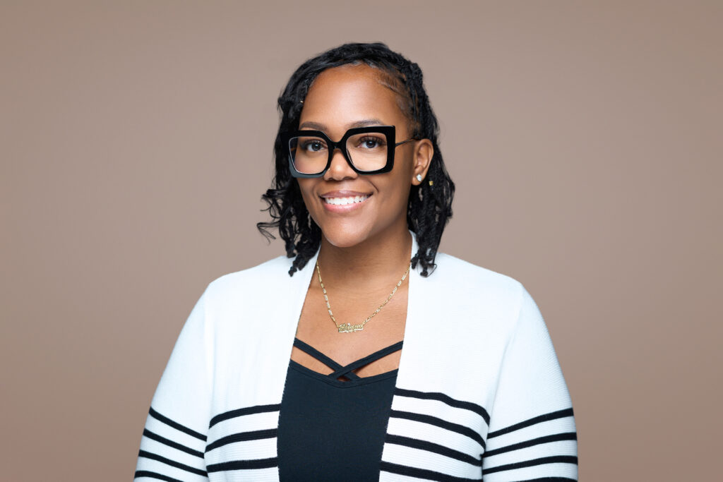 Diana Kimbrough Revelare Recovery