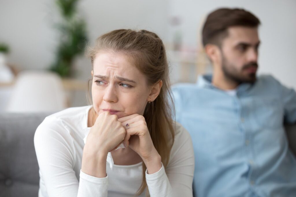 Eating Disorder Treatment-GA