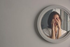 Eating Disorder Treatment-Georgia 