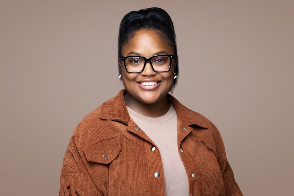 Tatyana Jones Revelare Recovery