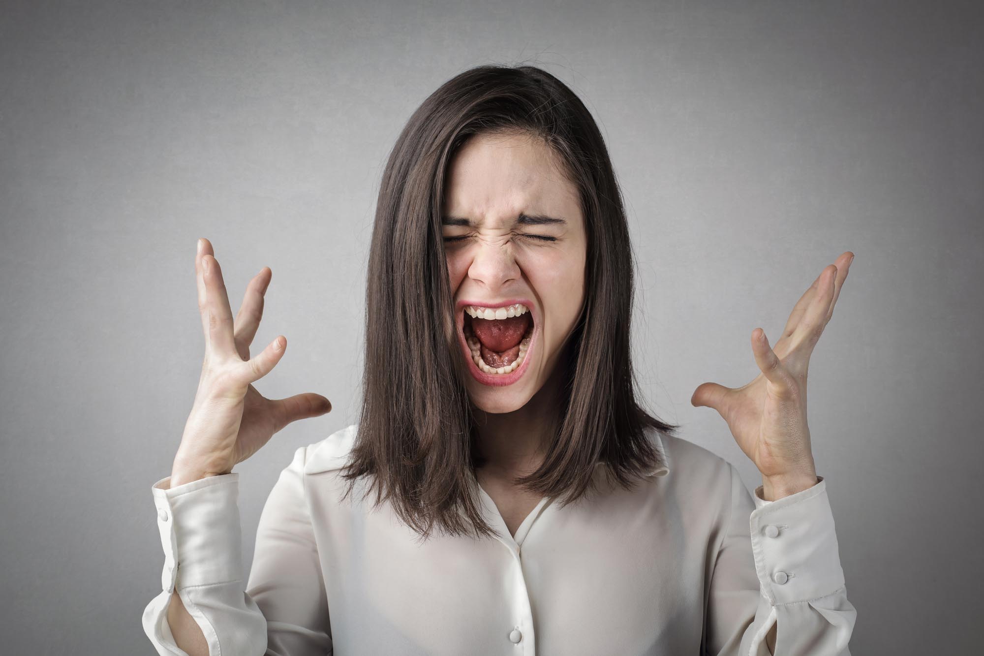 Will Therapy Help My Anger Problem? (A Supportive Mom’s Guide)