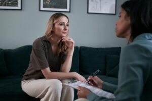 Atlanta-Bulimia Cheeks