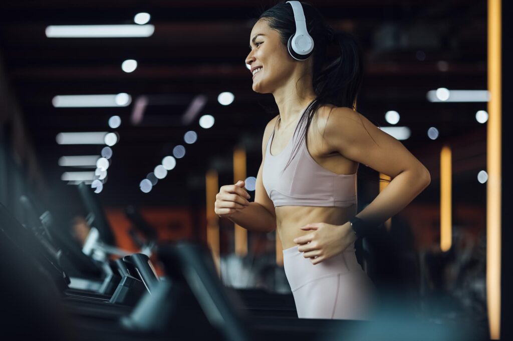 Mind Body Healing Atlanta Georgia