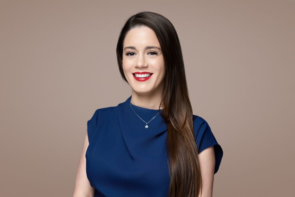 Arianna Carbino Revelare Recovery 1024x682 1