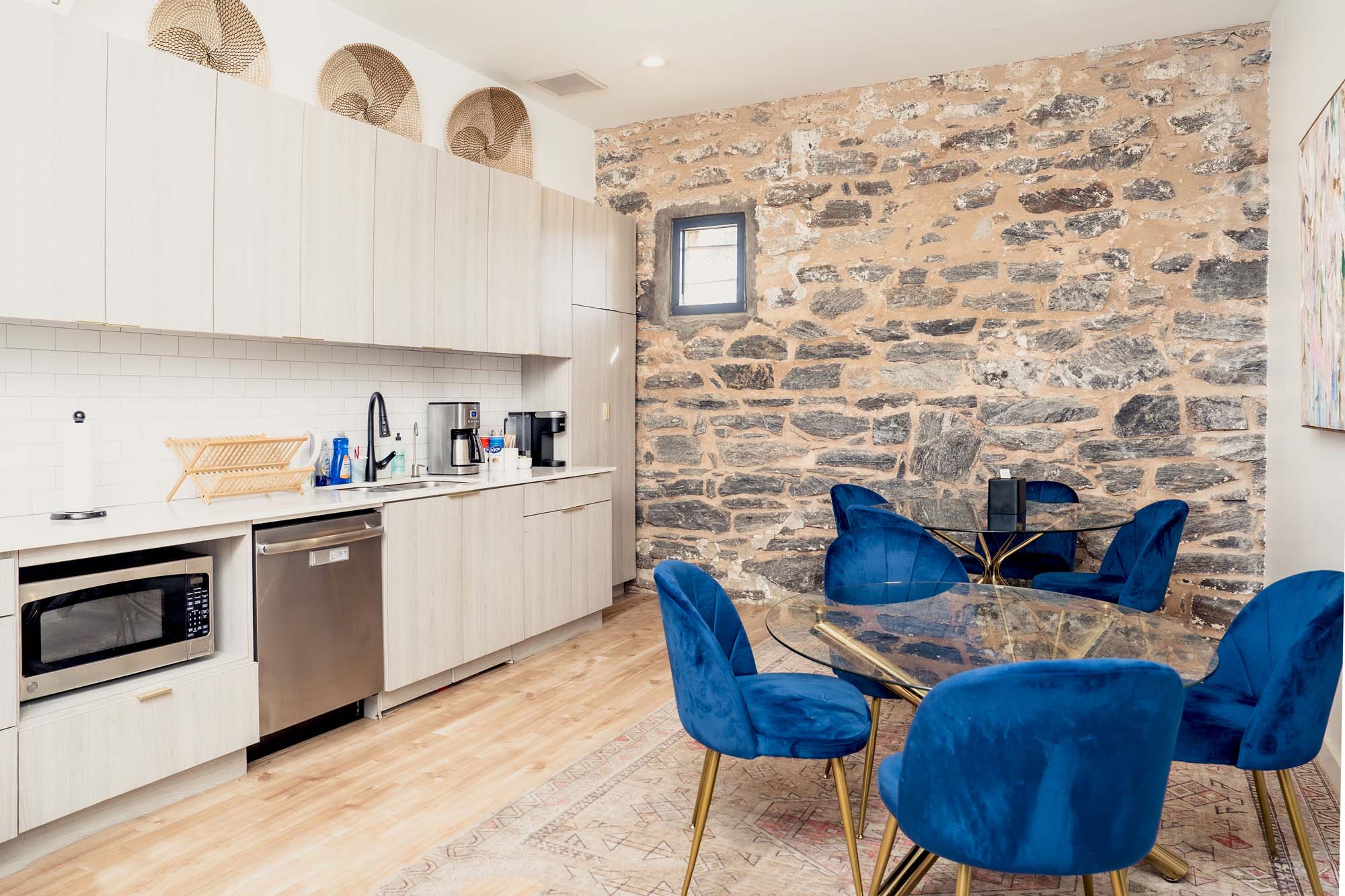 Atlantas Premier Behavioral Health and Addiction Treatment Revelare Recovery11