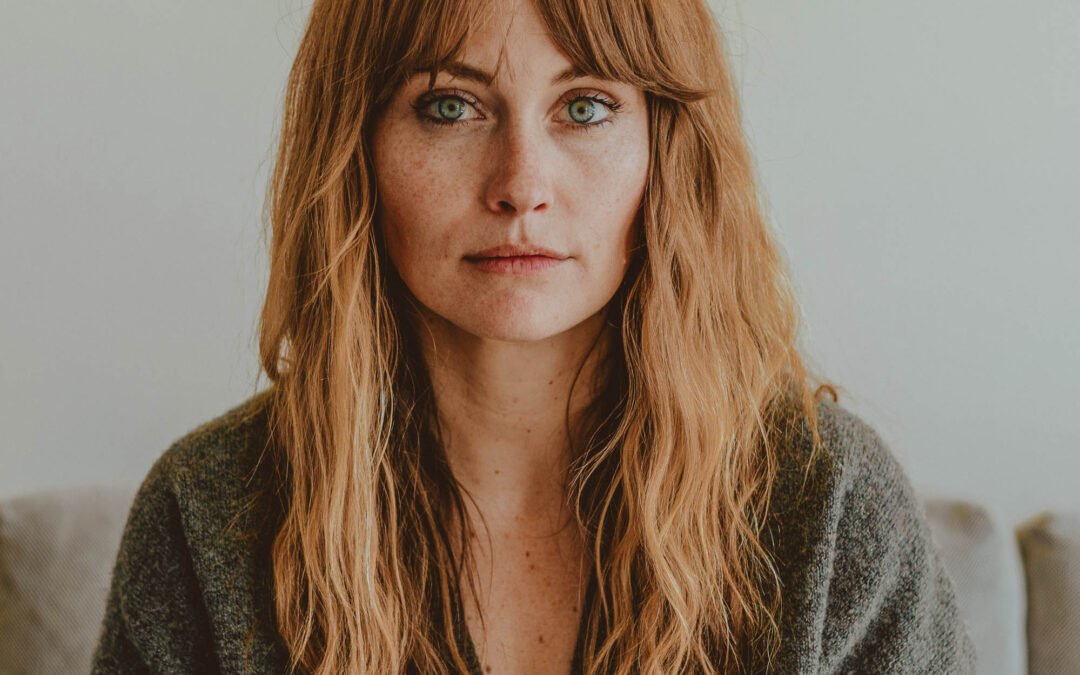 How to Break a Trauma Bond — What Actually Helps (and What Doesn’t)