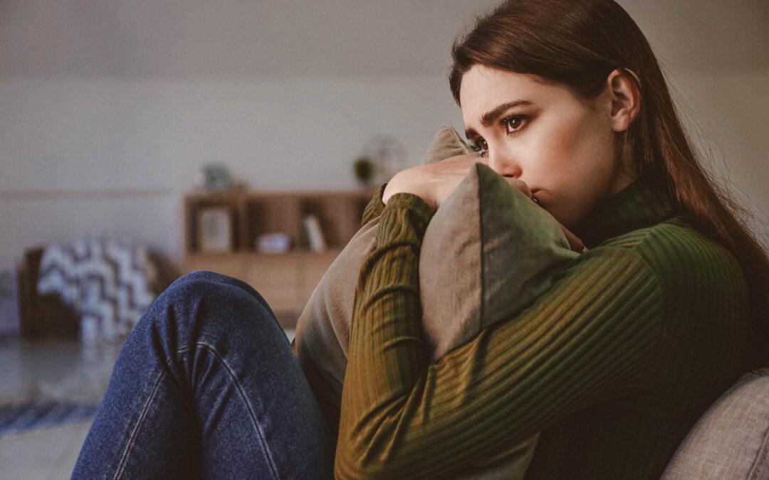 What to Expect at an Intervention for a Loved One’s Addiction