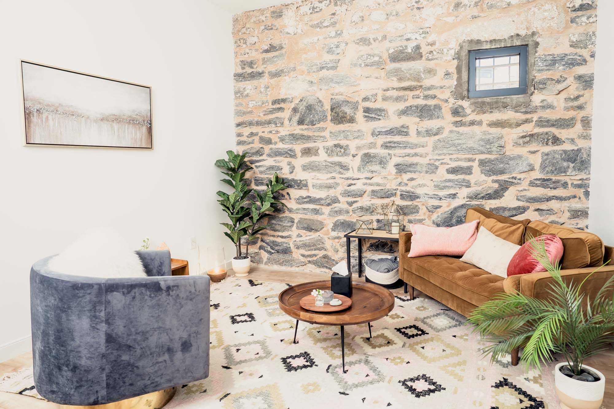 Atlantas Premier Behavioral Health and Addiction Treatment Revelare Recovery14