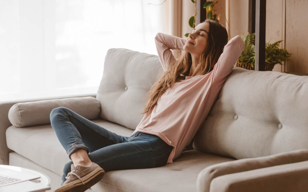 DBT and CBT: What’s the Difference?