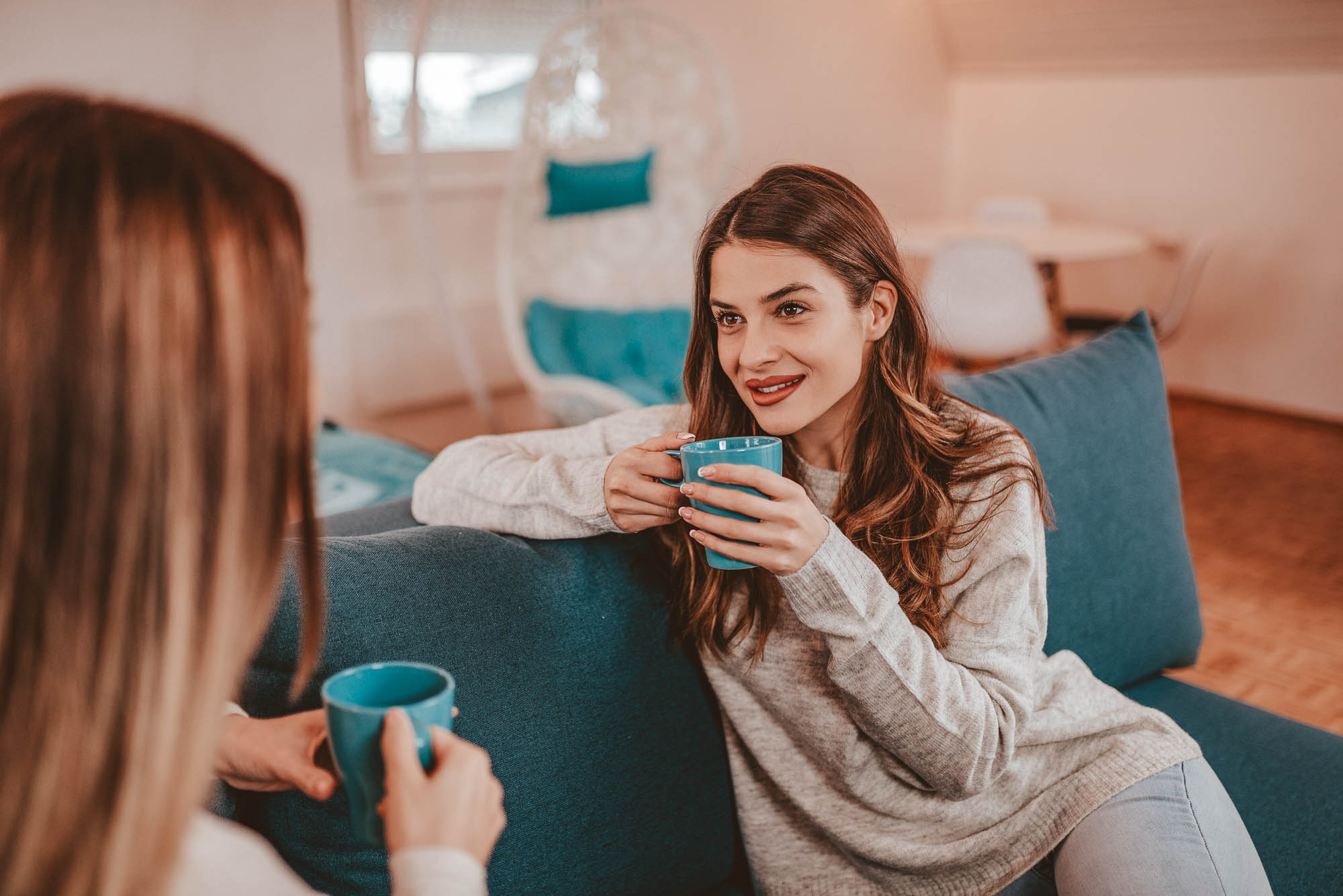 Atlantas Premier Behavioral Health and Addiction Treatment Revelare Recovery143