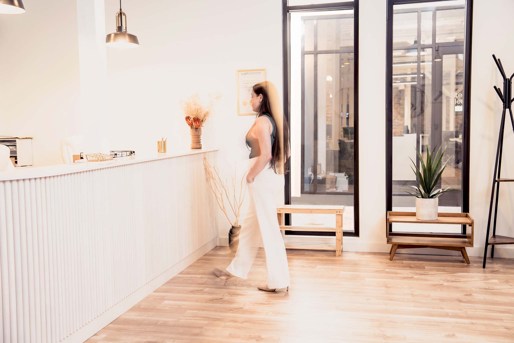 Atlantas Premier Behavioral Health and Addiction Treatment Revelare Recovery18