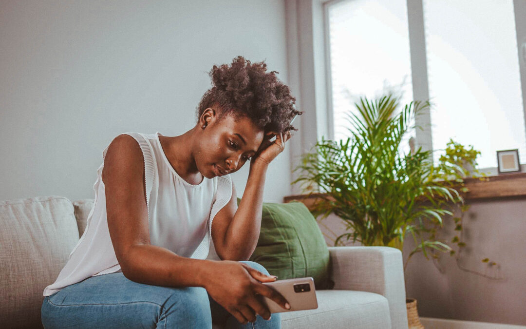 Managing PTSD Triggers: A Practical Guide for Daily Life