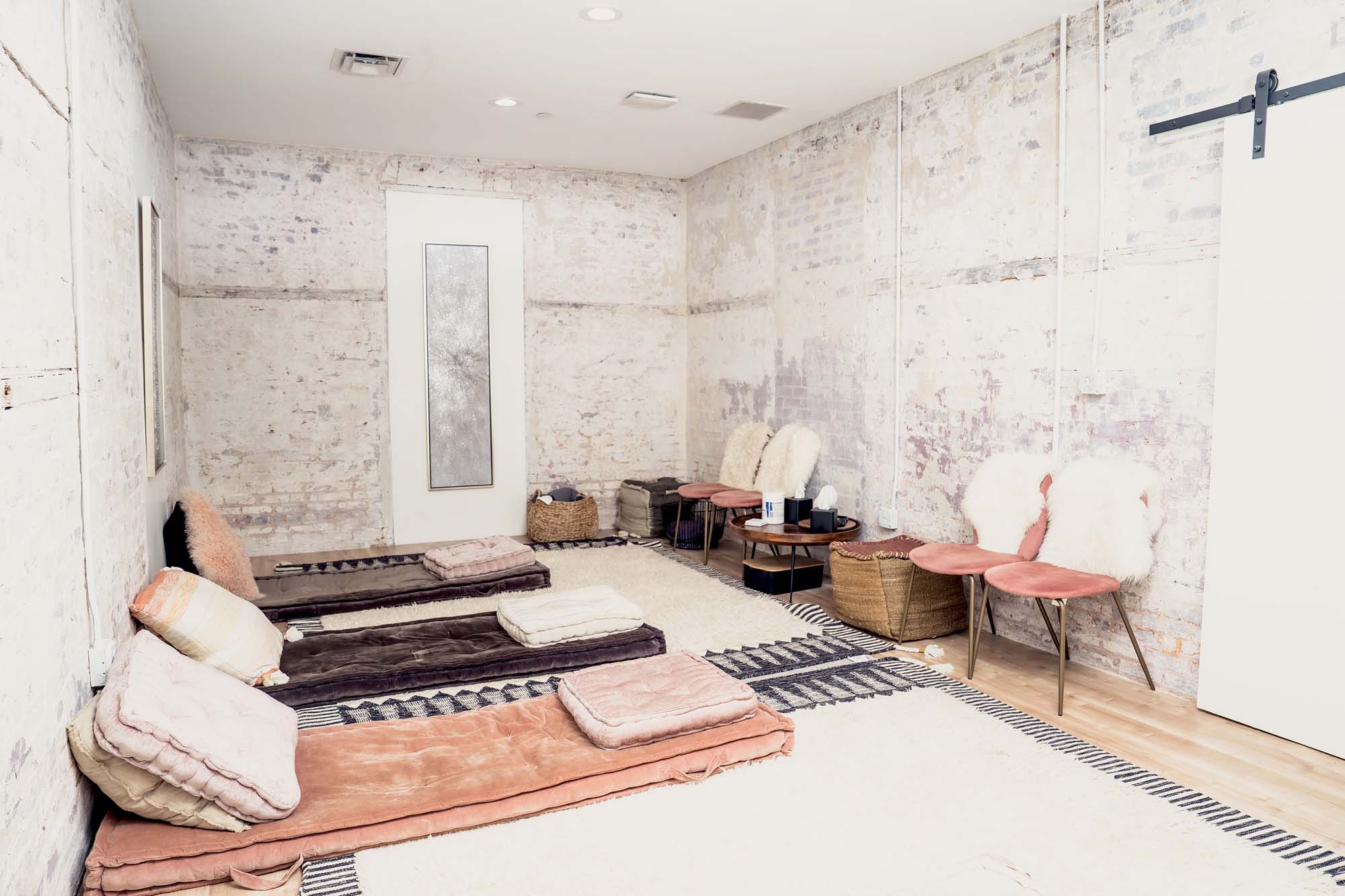 Atlantas Premier Behavioral Health and Addiction Treatment Revelare Recovery8