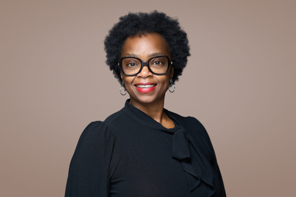 Elizabeth White Revelare Recovery 1024x683 1