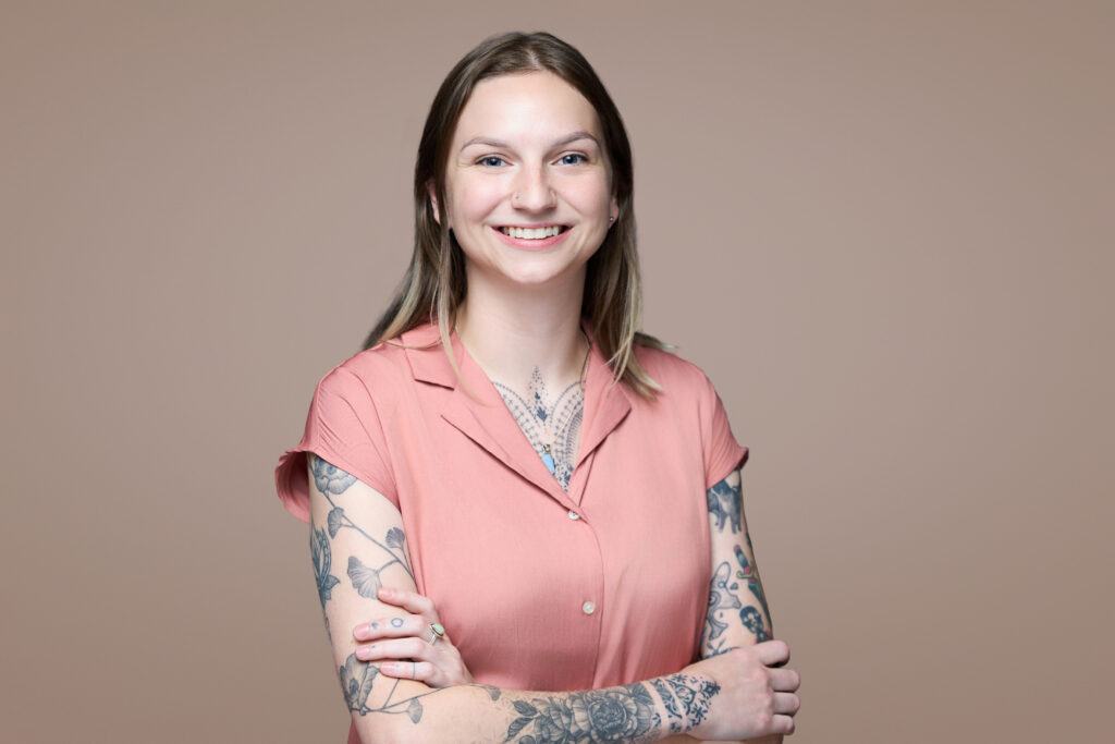 Gincy Beard Revelare Recovery 1024x683 1