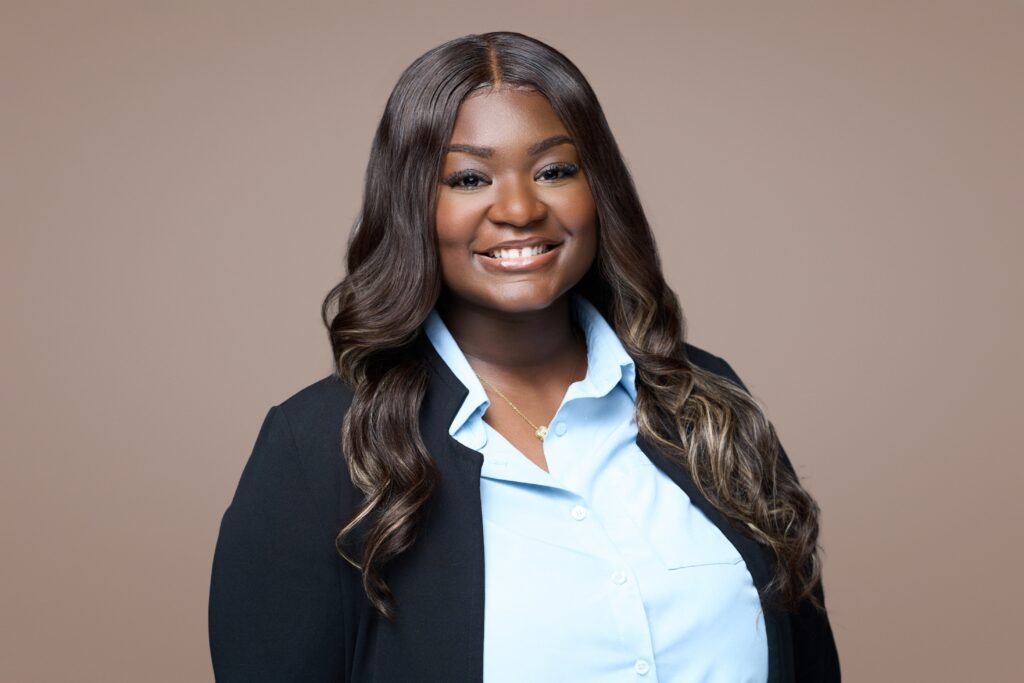 Jade Bailey Revelare Recovery 1024x683 1