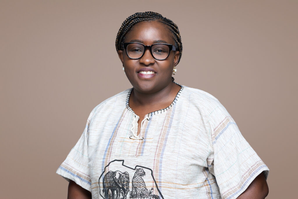 Kristy Nanje Revelare Recovery 1024x683 1