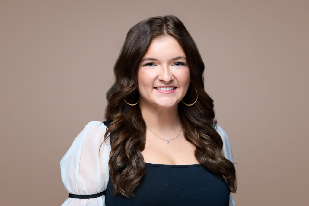 Madison Goodart 1024x683 1