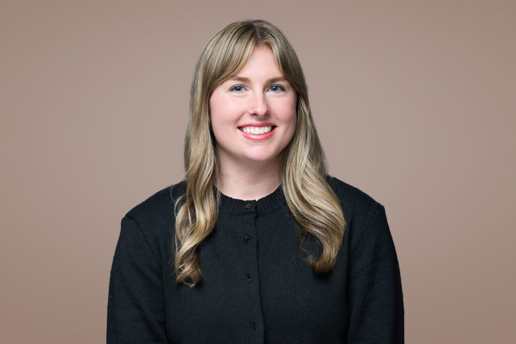 Molly Martin Revelare Recovery 1024x683 1