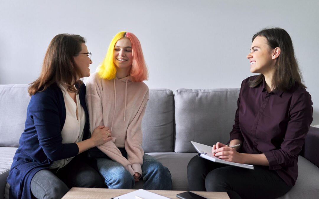Bipolar 1 vs. Bipolar 2: What the Difference Actually Means for Treatment