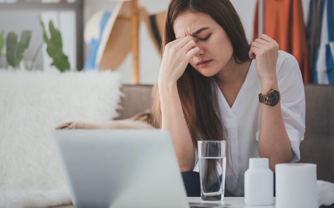 Rehab Options for Women Professionals: Keep Your Job