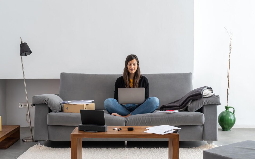 13 Free and Easy Mental Health, SUD, & ED Self-Tests for Women