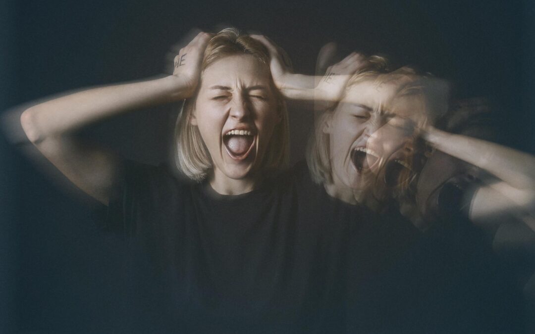 What Is a “Manic Episode” Really Like? A Critical Guide