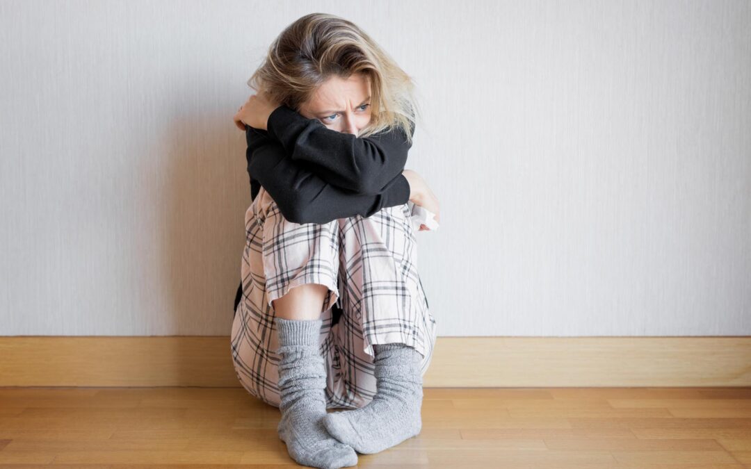 Cocaine Chest Pain? Finding an Effective Women’s Rehab GA Today