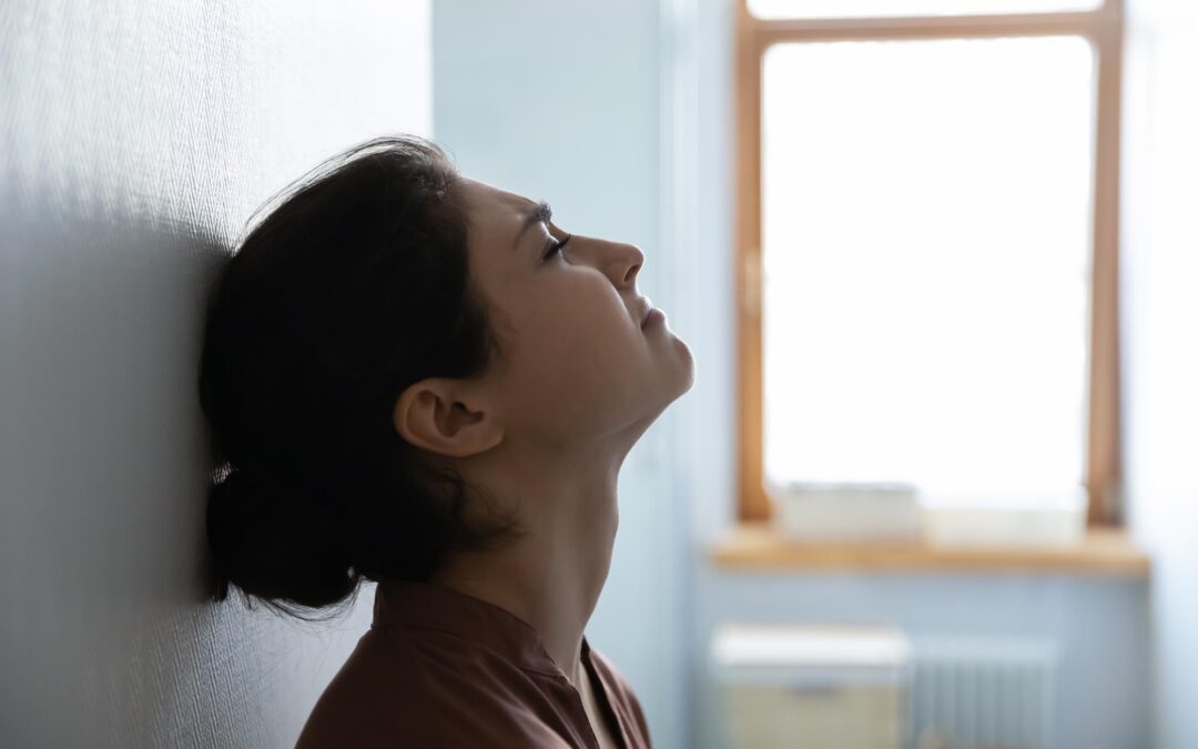 10 Reasons Stress Therapy is the Key to Avoiding Executive Burnout