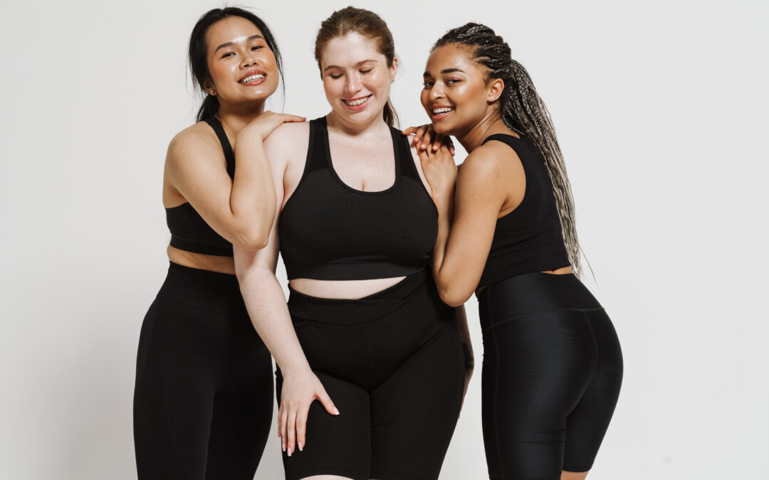 Recovery Doesn’t Take a Summer Off: How Revelare Recovery & Clarity Fitness Help Women Stay Grounded All Season Long