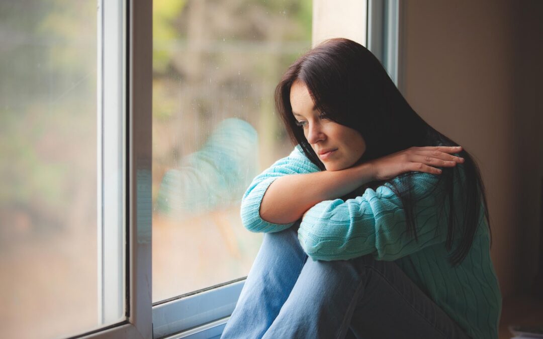 Outpatient Addiction Treatment (OP)  for Career Women: An Urgent Guide