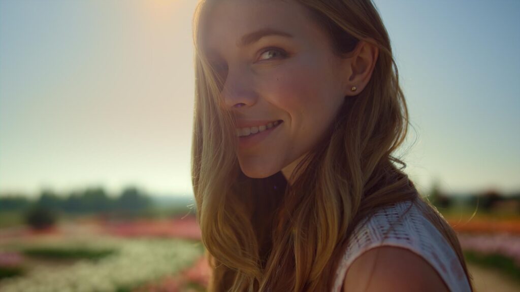 women php substance use recovery atlanta georgia