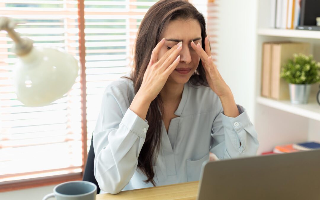 PTSD Treatment for Women: An Essential Guide