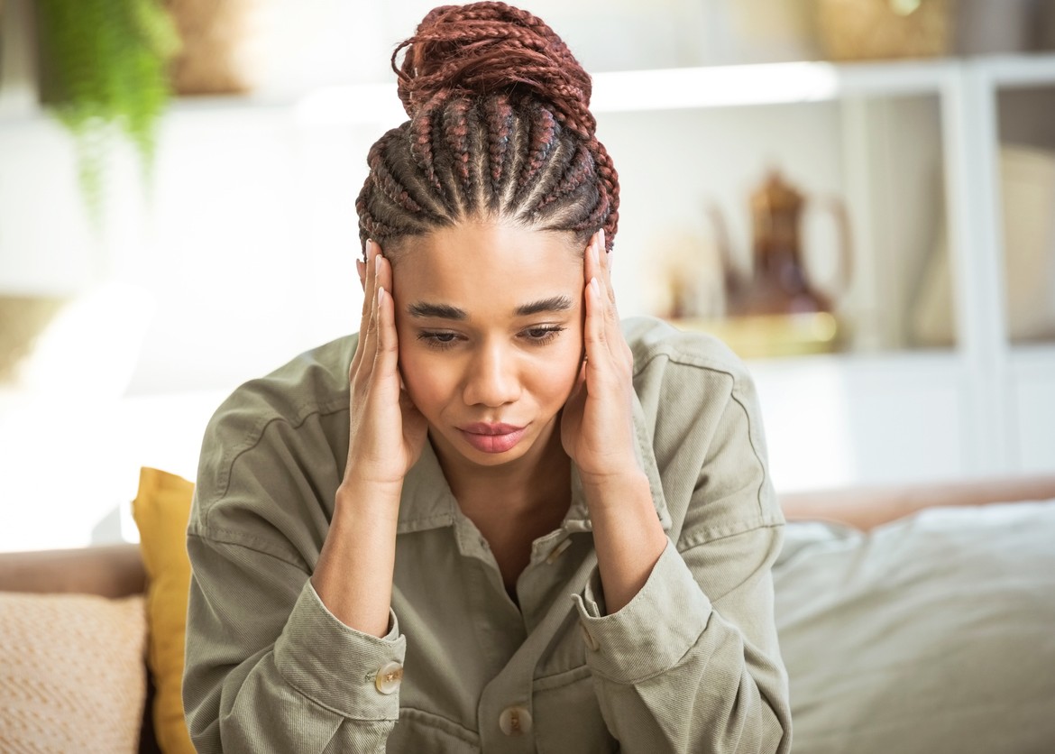 iStock 1942519899